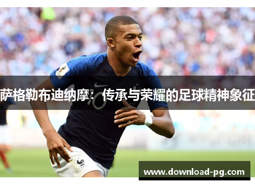 萨格勒布迪纳摩：传承与荣耀的足球精神象征