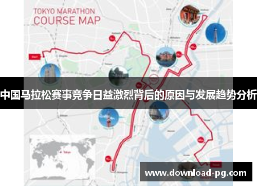 中国马拉松赛事竞争日益激烈背后的原因与发展趋势分析