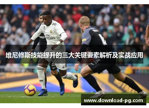 维尼修斯技能提升的三大关键要素解析及实战应用