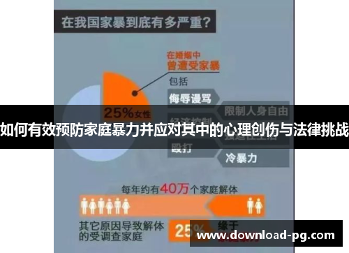 如何有效预防家庭暴力并应对其中的心理创伤与法律挑战 如何有效预防家庭暴力并应对其中的心理创伤与法律挑战