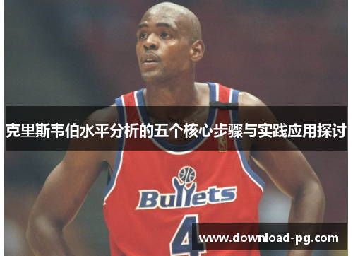 克里斯韦伯水平分析的五个核心步骤与实践应用探讨