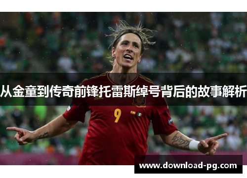 从金童到传奇前锋托雷斯绰号背后的故事解析