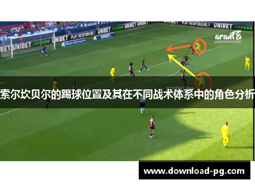索尔坎贝尔的踢球位置及其在不同战术体系中的角色分析 索尔坎贝尔的踢球位置及其在不同战术体系中的角色分析