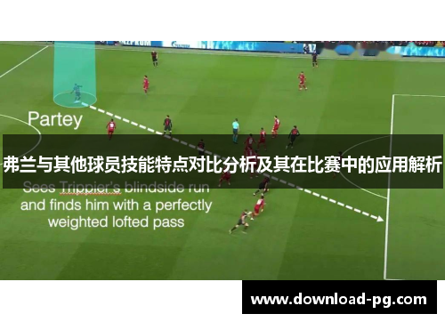 弗兰与其他球员技能特点对比分析及其在比赛中的应用解析 弗兰与其他球员技能特点对比分析及其在比赛中的应用解析