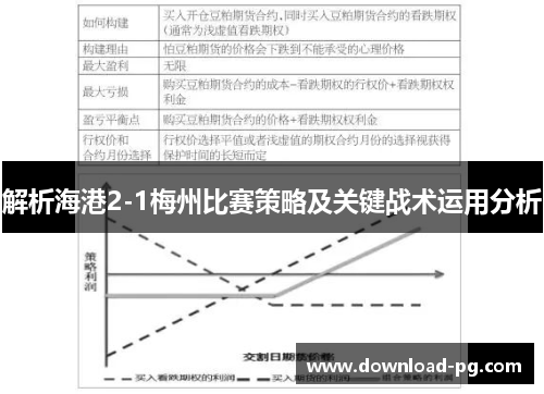 解析海港2-1梅州比赛策略及关键战术运用分析 解析海港2-1梅州比赛策略及关键战术运用分析